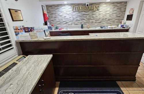 Northwest Anaheim Hotel | 24 m² Hotel ∙ 127 guests