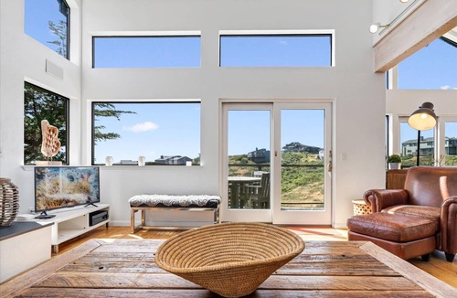 Dillon Beach House | 240 m² House ∙ 5 bedrooms ∙ 12 guests