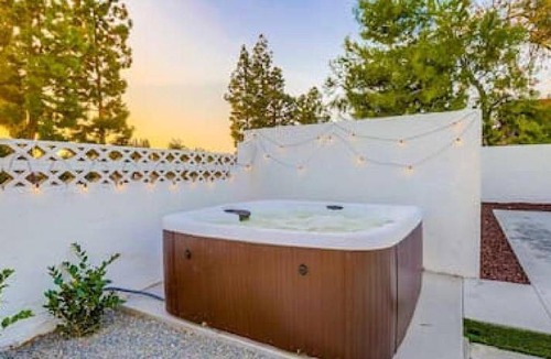 Mission Viejo House | 240 m² House ∙ 5 bedrooms ∙ 12 guests