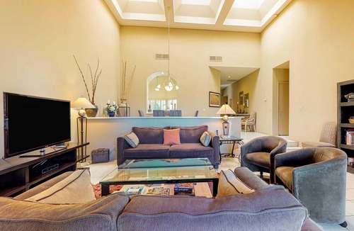 La Quinta Condo | 241 m² Condo ∙ 3 bedrooms ∙ 6 guests