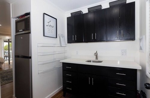 Laguna Beach Cottage | 25% DisCount; Rarely Available, OCean View & Sunsets; Steps to Sand