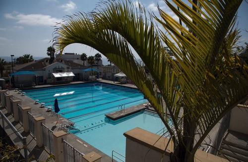 Laguna Beach Cottage | 25% DisCount; Rarely Available, OCean View & Sunsets; Steps to Sand