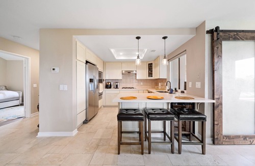 Corona del Mar House | 25% Off 30+ Stay! Gorgeous 3BR, 1 Mile To Newport
