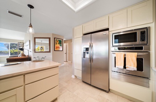 Corona del Mar House | 25% Off 30+ Stay! Gorgeous 3BR, 1 Mile To Newport