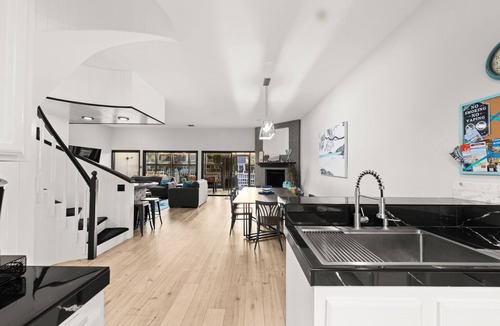 Channel Islands House | 25%Off30+ Stay! Channel Islands Harbor Great Views