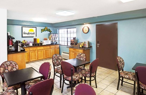 Artesia Hotel | 26 m² Hotel ∙ 127 guests