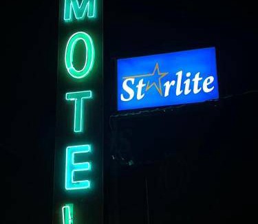 San Bernardino Hotel | 26 m² Motel ∙ 2 guests