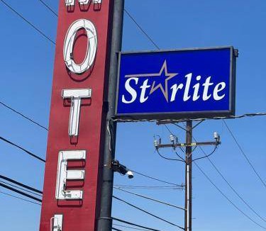San Bernardino Hotel | 26 m² Motel ∙ 2 guests