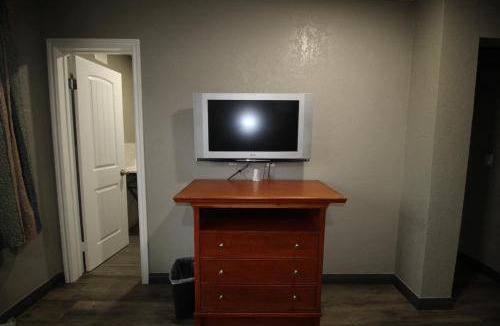 San Bernardino Hotel | 26 m² Motel ∙ 2 guests