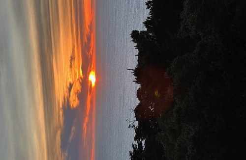 Carmel Highlands House | 268 m² House ∙ 3 bedrooms ∙ 6 guests