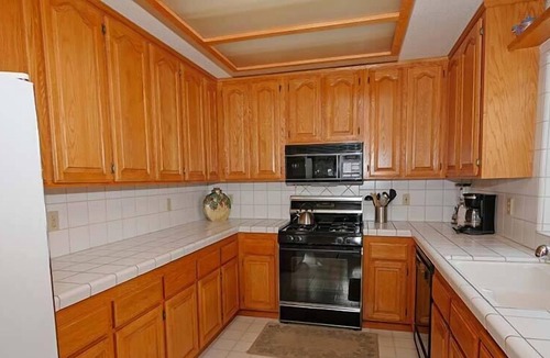 Highland Woods House | 2773 Springwood Drive