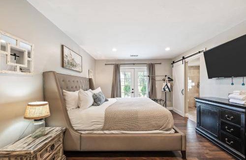 Temecula House | 278 m² House ∙ 4 bedrooms ∙ 8 guests