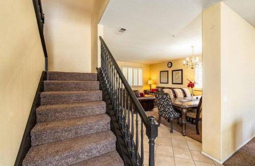 Fontana House | 278 m² House ∙ 4 bedrooms ∙ 8 guests