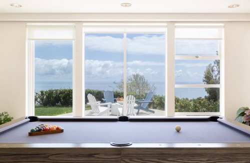 Western Malibu Villa | 278 m² Villa ∙ 3 bedrooms ∙ 10 guests