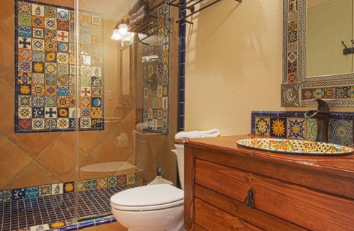 Northwest Anaheim House | 279 m² House ∙ 7 bedrooms ∙ 17 guests