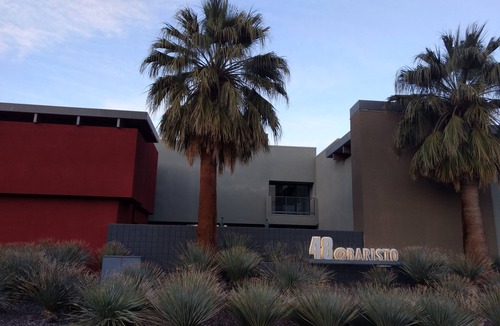 Baristo House | 28 day min stay. Sleeps 10-Pool, Hot Tub, Guest casita, Parking, Walk To Town