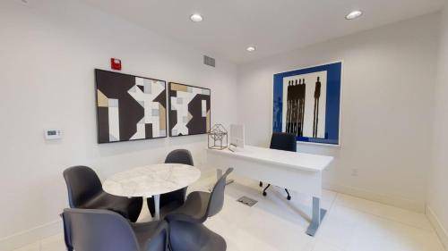 Del Rey Apartment | 28 m² Apartment ∙ 1 bedroom ∙ 4 guests