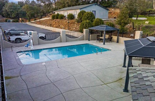 Jamestown Hotel | 28 m² Hotel ∙ 127 guests