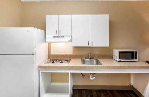 La Mirada Hotel | 28 m² Hotel ∙ 127 guests