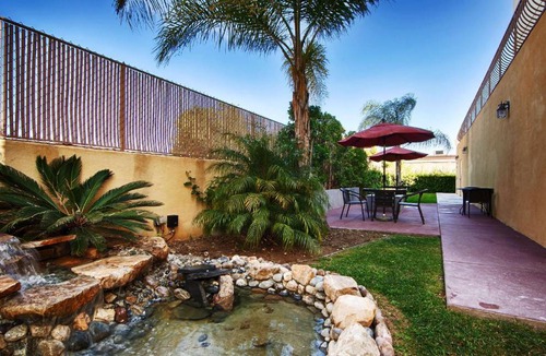 North Hollywood Hotel | 28 m² Hotel ∙ 127 guests