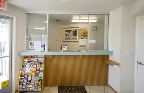 Dunnigan Hotel | 28 m² Motel ∙ 127 guests