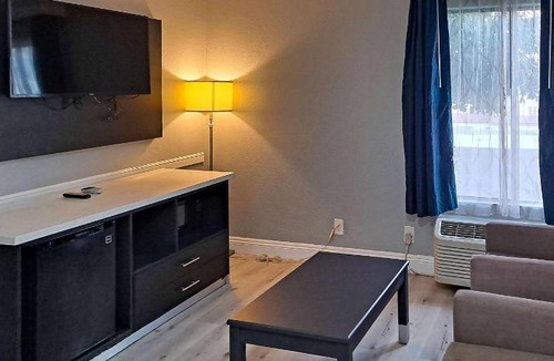 El Cajon House | 28 m² Motel ∙ 127 guests