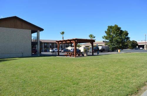 Orland Hotel | 28 m² Motel ∙ 6 guests