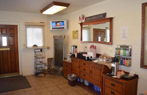 Orland Hotel | 28 m² Motel ∙ 6 guests
