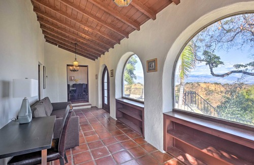 Hacienda Heights House | 298 m² House ∙ 4 bedrooms ∙ 12 guests