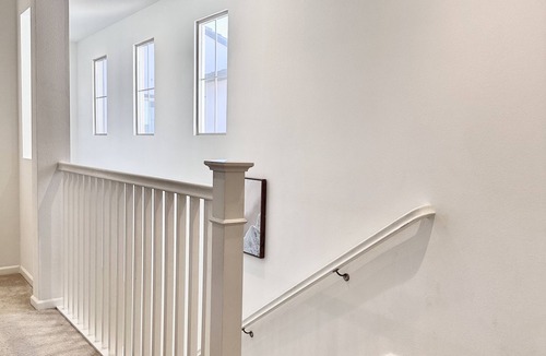Northwood Condo | 2B2B Cozy Home /Irvine New Condonn