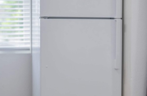 Alhambra Condo | 2BD/2BA Apartment near DT Alhambra