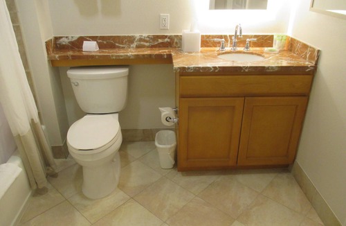 Newport Coast Resort | 2Bedroom Apt at Marriott Newport Coast Villa Resort