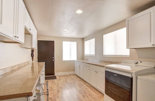 Carpenter Canyon House | 3 Acres of Paradise just 10 minutes to the beach!