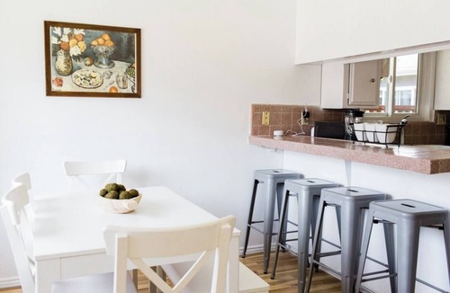 Torrance House | 3 BD with Fenced Front Yard - Family Friendly