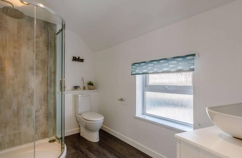 Instow Cottage | 3 Bed in Bideford (oc-65162)