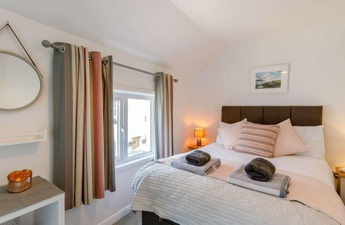 Instow Cottage | 3 Bed in Bideford (oc-65162)