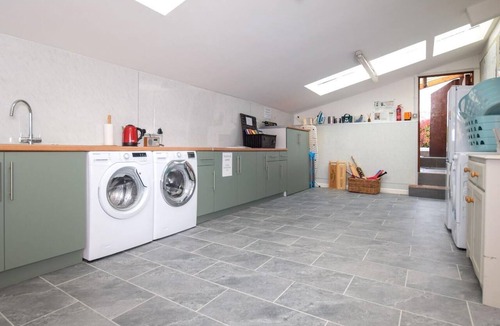 Little Cowarne Cottage | 3 Bed in Bromyard (oc-50513)