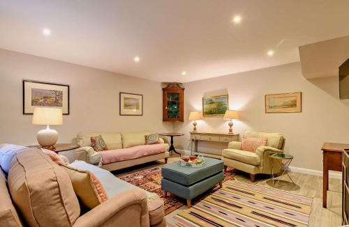 Lockerbie House | 3 Bed in Lockerbie oc-89759