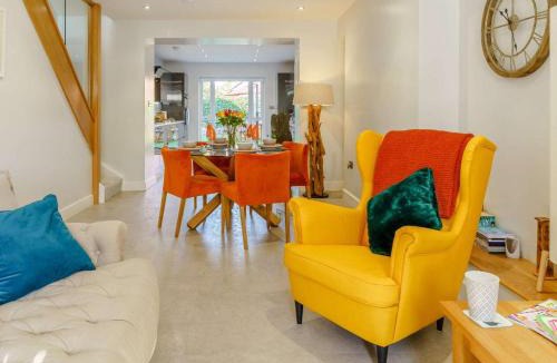 Newton House | 3 Bed in Porthcawl oc-85193