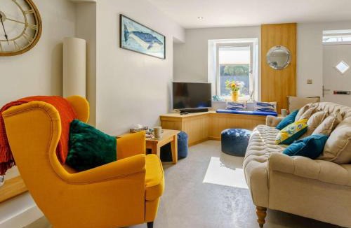 Newton House | 3 Bed in Porthcawl oc-85193