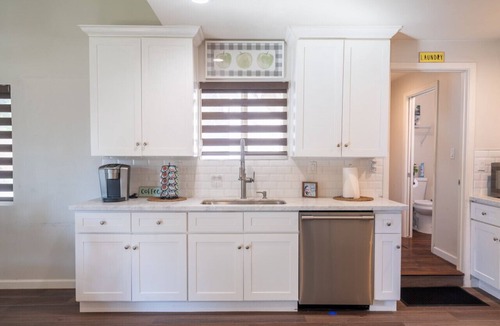 Glendora House | 3 Bedroom- 2.5 Bath. Safe and Clean Neighborhood.