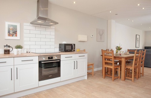 Witham Friary Cottage | 3 bedroom accommodation in Witham Friary, Frome