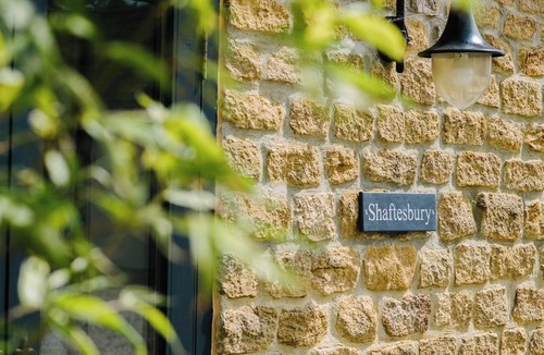 Witham Friary Cottage | 3 bedroom accommodation in Witham Friary, Frome