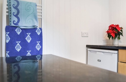 Bude Cottage | 3 bedroom accommodation in Bude