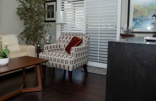 Azusa Condo | 3-Bedroom Condo, Hollywood Azusa Canyon