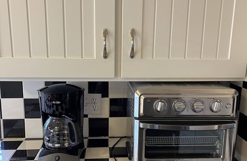 Running Springs House | 3 bedroom dream home 🏡 Big Bear Lake CA/Running Springs/Lake Arrowhead.