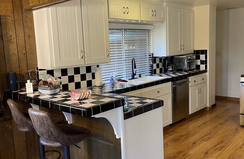 Running Springs House | 3 bedroom dream home 🏡 Big Bear Lake CA/Running Springs/Lake Arrowhead.