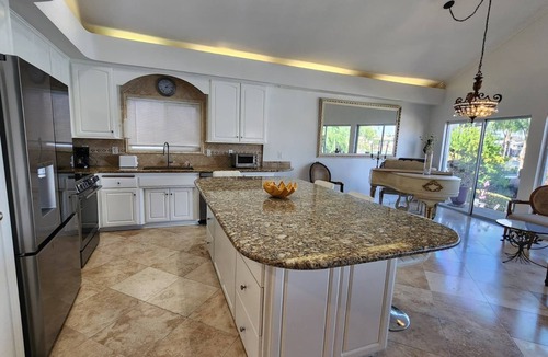 Canyon Lake House | 3-bedroom house in amazing Canyon Lake