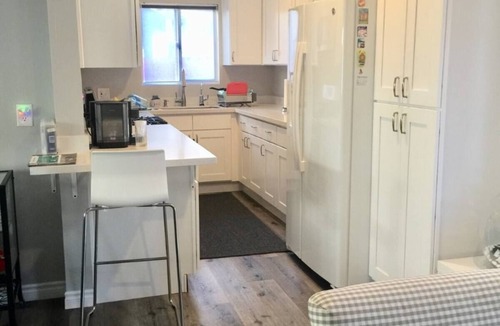 Duarte House | 3-bedroom Luxury house in charming Duarte near City of Hope