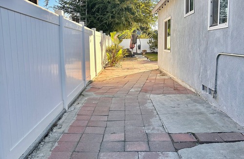 Duarte House | 3-bedroom Luxury house in charming Duarte near City of Hope